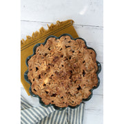 gfJules gfJules NADA Flour Food Items Lavender Pack of 1,Pack of 4,Case of 12