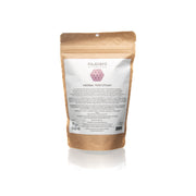 Paavani Ayurveda Herbal Yoni Steam | Ayurvedic Vaginal Steam for Reproductive Health Light Gray