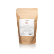 Paavani Ayurveda Organic Rose Petals | Ayurvedic Herbal Ally for Heart-Opening Antique White
