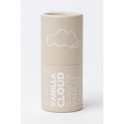 No Tox Life SOLIDSILK® Lip Butter - Vanilla Cloud - No Tox Life® Lip Care Lavender