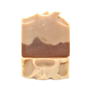 Mineranaturals Mountain Man Tan