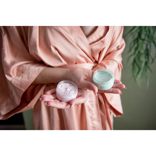 Sparkling Wildflower LLC. Travel Size Travel Dim Gray Anxiety + Stress / Body Butter,Anxiety + Stress / Sugar Scrub,Anxiety + Stress / Head To Toe Wash,Black Ice / Body Butter,Black Ice / Sugar Scrub,Black Ice / Head To Toe Wash,Call Me Daddy / Body Butter,Call Me Daddy / Sugar Scrub,Call Me Daddy / Head To