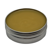 Mineranaturals All Purpose Salve - Herbal infusion for poison Ivy, Bug Bites & other skin conditions Dim Gray