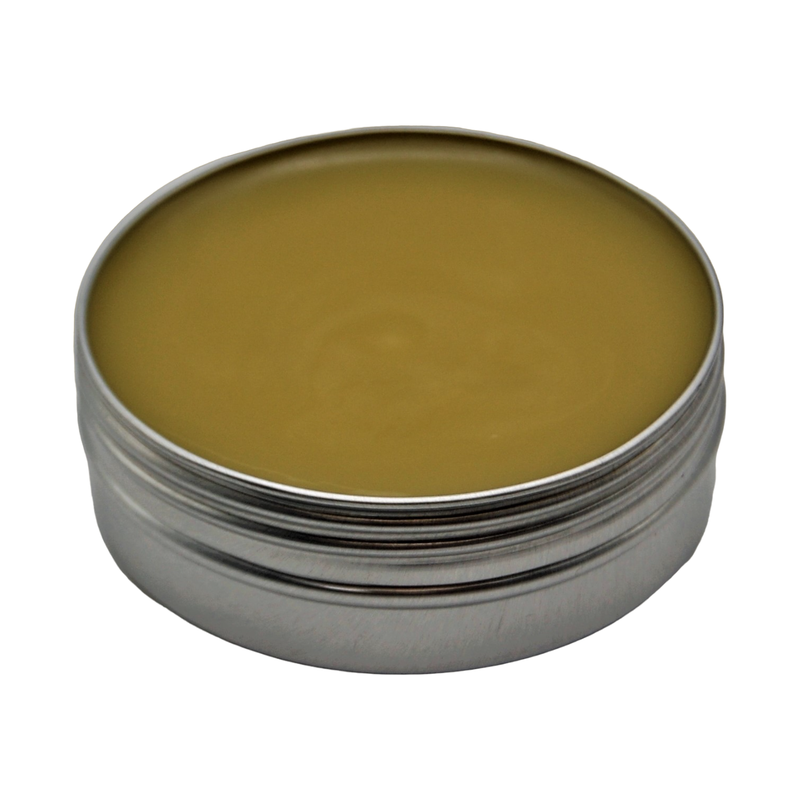 Mineranaturals All Purpose Salve - Herbal infusion for poison Ivy, Bug Bites & other skin conditions Dim Gray