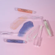 Profusion Cosmetics Empowered Butterfly | Glassy Lip Gloss Set Lips Thistle