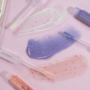 Profusion Cosmetics Empowered Butterfly | Glassy Lip Gloss Set Lips Thistle