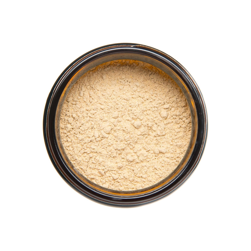 Paavani Ayurveda Ashwagandha | Ayurvedic Adaptogen for Stress Support & Vitality Vitamins & Supplements Wheat Glass Jar,Compostable Refill