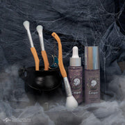 Profusion Cosmetics Casper the Friendly Ghost |  Ghoulish Glow Illuminating Face Primer & Setting Spray Face Dark Slate Gray