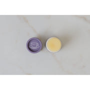 No Tox Life SOLIDSILK® Lip Butter - Lavender Earl Grey - No Tox Life® Accessories & Gifts Gray
