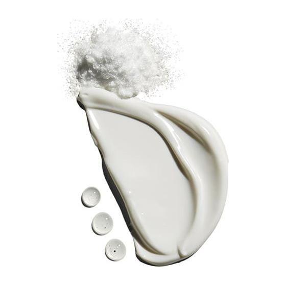 Jack Black Jack Black Dual Defense Face Moisturizer SPF 30 2 Oz Face Moisturizer Light Gray