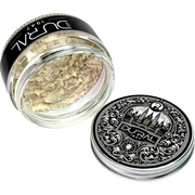 Ariana & Evans Ariana & Evans x Dural x Pasteur Shaving Cream Gray Shaving Soap 4 oz,After Shave Splash 5 oz