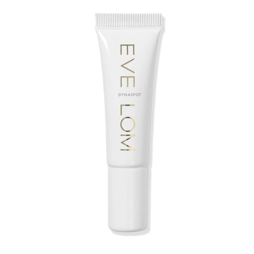 Nava Beauty eve lom DYNASPOT Lavender
