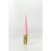 minimanimoo UNICORN TEARS LIQUID CHROME GOLD Other Fun Stuff Lavender