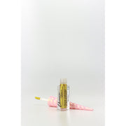 minimanimoo UNICORN TEARS LIQUID CHROME GOLD Other Fun Stuff Lavender