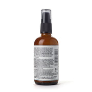 Hawkins & Brimble COM Daily Energizing Moisturizer 3.4 fl oz Skincare Gray