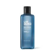 Nava Beauty Lab Series Daily Rescue Water Lotion Men's White Smoke 13.5oz,6.7oz