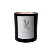 Aroma360 Disney My Way Candle Candle Black Daisy Duck