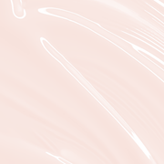 786 Cosmetics Dakar - Breathable Nail Polish Misty Rose