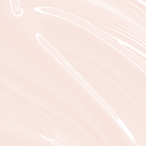 786 Cosmetics Dakar - Breathable Nail Polish Misty Rose