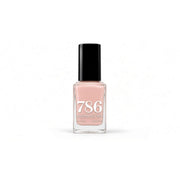 786 Cosmetics Dakar - Breathable Nail Polish White Smoke