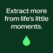 Plant Therapy Dalmatian Sage Essential Oil Essential Oil Dark Green 10 mL