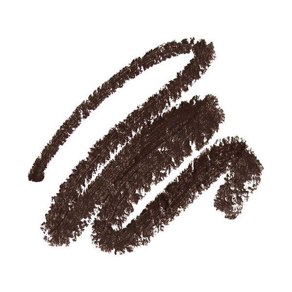 Graftobian Make-Up Company ProPencil™ Eyeliner - Ultra HD Dark Slate Gray Dark Chocolate