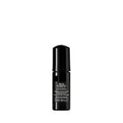 Nava Beauty Davines OI Souffle Silkening Bodifying Foam Hair Black 50 mL,50 mL(A)