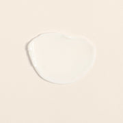 lilac + flint DAYDREAM Health & Beauty > Personal Care > Cosmetics > Skin Care > Facial Skin Care > Eye Treatment Products Misty Rose