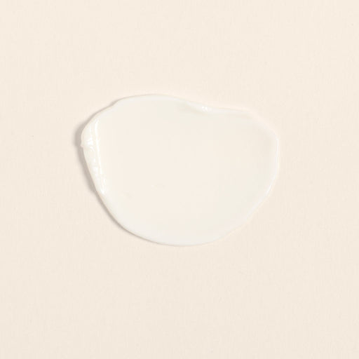 lilac + flint DAYDREAM Health & Beauty > Personal Care > Cosmetics > Skin Care > Facial Skin Care > Eye Treatment Products Misty Rose