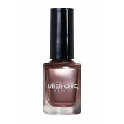 UberChic Beauty Daydreamer - Stamping Polish Stamping Polish Dark Slate Gray