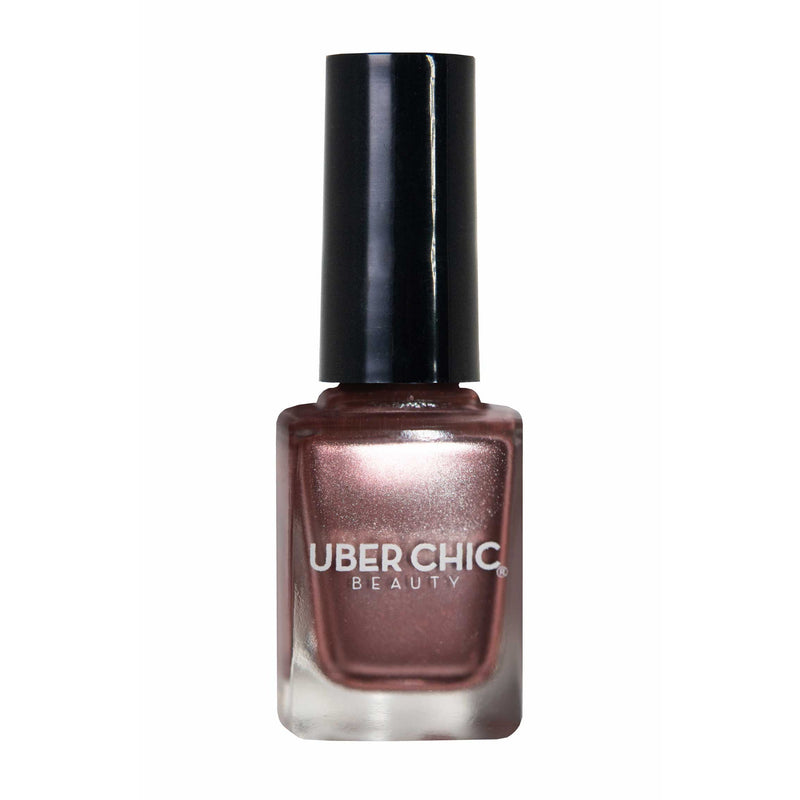 UberChic Beauty Daydreamer - Stamping Polish Stamping Polish Dark Slate Gray