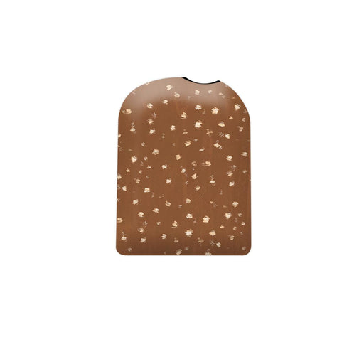 Peelz Deer Hide Pod Sticker – Pump Peelz Peelz/Stickers Sienna