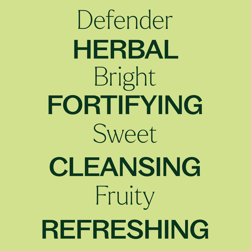 Plant Therapy Defender Essential Oil Blend Essential Oil Khaki 10 mL,30 mL