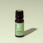 Plant Therapy Defender Essential Oil Blend Essential Oil Light Gray 10 mL,30 mL