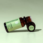 Plant Therapy Defender Essential Oil Blend Essential Oil Gray 10 mL,30 mL