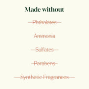 Plant Therapy Defender Multi-Surface Cleaner 30 mL 2 Pack Household Seashell