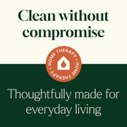 Plant Therapy Defender Multi-Surface Cleaner 30 mL 2 Pack Household Dark Green