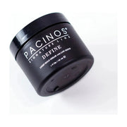 Pacinos Pacinos Define Light Hold Hair Cream 2 oz Hair Cream Lavender