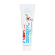 Gehwol Gehwol med Deodorant Foot Cream 2.6 oz Foot Cream Lavender