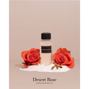 Aroma360 Aromatherapy Discovery Set Discovery Set Gray
