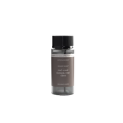 Aroma360 Desert Rose™ Oil Dark Slate Gray Pro-Pod™ / 30mL