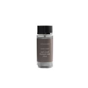 Aroma360 Desert Rose™ Oil Dark Slate Gray Regular / 30mL