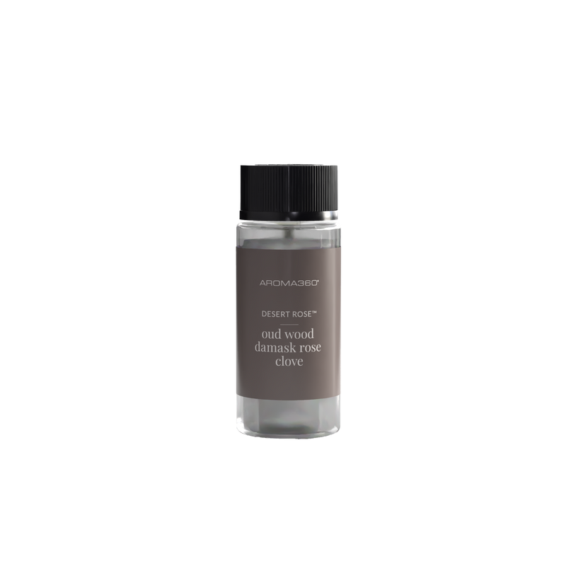 Aroma360 Desert Rose™ Oil Dark Slate Gray Regular / 30mL