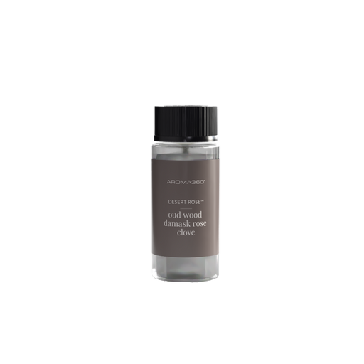 Aroma360 Desert Rose™ Oil Dark Slate Gray Regular / 30mL