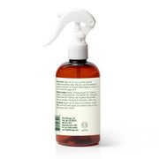 Plant Therapy Detangler Frizz-Taming Spray Hair & Skin Care White Smoke 8 oz