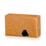 Garner's Garden Detox Clay Soap (OF) Soap Goldenrod