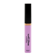 Profusion Cosmetics Bright Lights | Neon & Pastel Graphic Liners Eyes Black Blue,Pink,Orange,Lavender,Mint,White