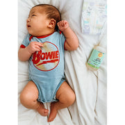 California Baby Calming™ Diaper Area Wash Diaper Light Gray 2oz/59mL,6.5oz/192mL,64oz/half gallon