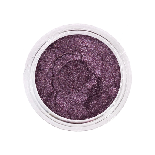 Medusa's Makeup Eye Dust - Dirty Dim Gray