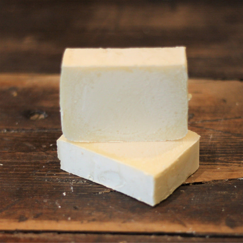 Soaplicity Dish Soap Bar with Aloe, Tea Tree & Lemon Default Dark Olive Green